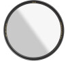 B+W 701 přechodový MRC BASIC 82mm
