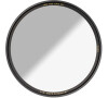B+W 702 přechodový MRC BASIC 62mm