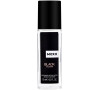 Deodorant Mexx Black, 75 ml
