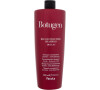 Šampon Fanola Botugen, 1000 ml