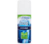 Gel na holení Wilkinson Sword Hydro, 75 ml