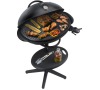 Gril BBQ Steba VG 350 - XXL