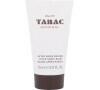 Balzám po holení TABAC Original, 75 ml