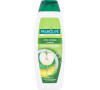 Šampon Palmolive Naturals, 350 ml