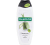 Sprchový gel Palmolive Men Sensitive, 500 ml