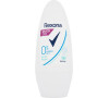 Deodorant Rexona Pure Fresh, 50 ml (48H)