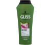Šampon Schwarzkopf Gliss Kur, 250 ml