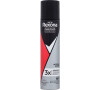 Antiperspirant Rexona Maximum Protection Intense Sport, 100 ml