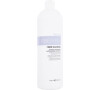 Šampon Fanola Fiber Fix, 1000 ml
