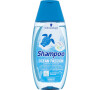 Šampon Schwarzkopf Ocean Passion, 250 ml
