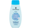 Šampon Schwarzkopf Anti- Dandruff, 350 ml
