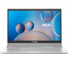 ASUS X515EA-BQ1205W