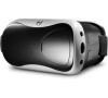 3D brýle pro virtuální realitu Cellularline VISOR pro telefony do 6''