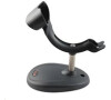 Honeywell accessories (STND-30R03-006-4)