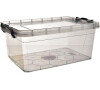 Box GREY 9 l Orion