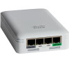 Cisco AIR-AP1815W-E-K9 Cisco Aironet 1815w Series