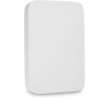 CISCO cisco Meraki MR36H Cloud Managed AP (MR36H-HW)