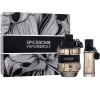 Toaletní voda Viktor & Rolf Spicebomb, 90 ml