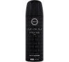 Deodorant Armaf Club de Nuit Intense, 200 ml