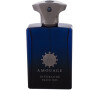 Parfémovaná voda Amouage Interlude Black Iris, 100 ml