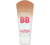 BB krém Maybelline Dream Fresh, 30 ml, odstín Light