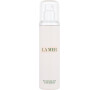 Čisticí mléko La Mer The Cleansing Lotion, 200 ml