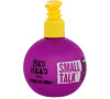 Objem vlasů Tigi Bed Head Small Talk, 240 ml