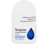 Antiperspirant Perspirex Strong, 20 ml