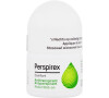 Antiperspirant Perspirex Comfort, 20 ml