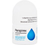 Antiperspirant Perspirex Original, 20 ml