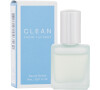 Parfémovaná voda Clean Classic, 6 ml