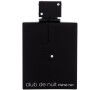 Parfmovan voda Armaf Club de Nuit Intense Man, 200 ml