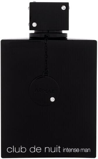 Parfémovaná voda Armaf Club de Nuit Intense Man, 200 ml
