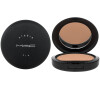Makeup MAC Studio Fix Powder Plus Foundation, 15 ml, odstín NW30