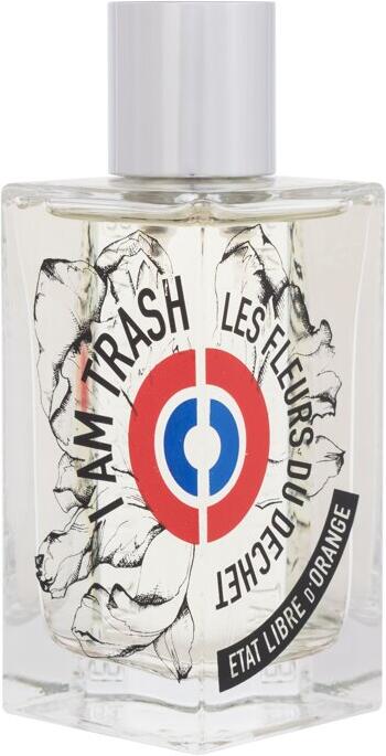 Parfémovaná voda Etat Libre d´Orange I Am Trash Les Fleurs du Déchet, 100 ml