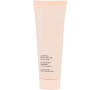 Peeling Lancaster Skin Essentials Clarifying Exfoliating Gel, 75 ml