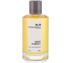 Parfémovaná voda MANCERA Deep Forest, 120 ml