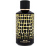 Parfémovaná voda MANCERA Wild Python, 120 ml