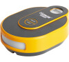 Mini kompresor do auta, 12 V, 100 W - HT690003 Hoteche