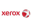 Xerox Print Management and Mobility Service Printer Essentials Bundle Device Packs 1-Device (320S01081)