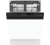 Myčka GORENJE GI661D60 ExtraHygiene