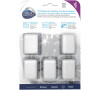 Čistící prostředek Care+Protect CDT1005
