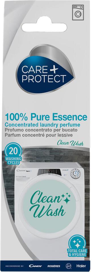 Parfém do pračky Care+Protect LPL1005CW CLEAN WASH