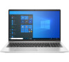 HP ProBook 455 G8 (45R03ES)/WIN10