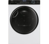 Sušička prádla Haier HD90-A3959-S