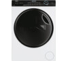Pračka se sušičkou Haier HWD80-B14959U1-S