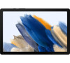 Tablet Samsung Galaxy Tab A8