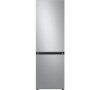 Chladnička Samsung RB34T600ESA/EF