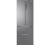 Chladnička Haier FD15FPAA