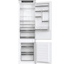 Chladnička Haier HBW5519E